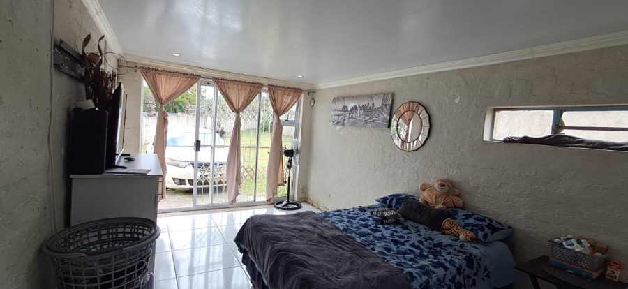 3 Bedroom Property for Sale in Cambridge West Eastern Cape